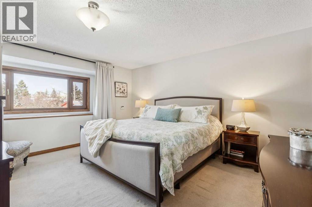 6 Glenbrook Crescent, Cochrane, Alberta  T4C 1E7 - Photo 24 - A2283413