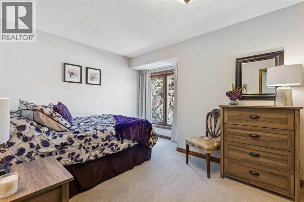 6 Glenbrook Crescent, Cochrane, Alberta  T4C 1E7 - Photo 31 - A2283413