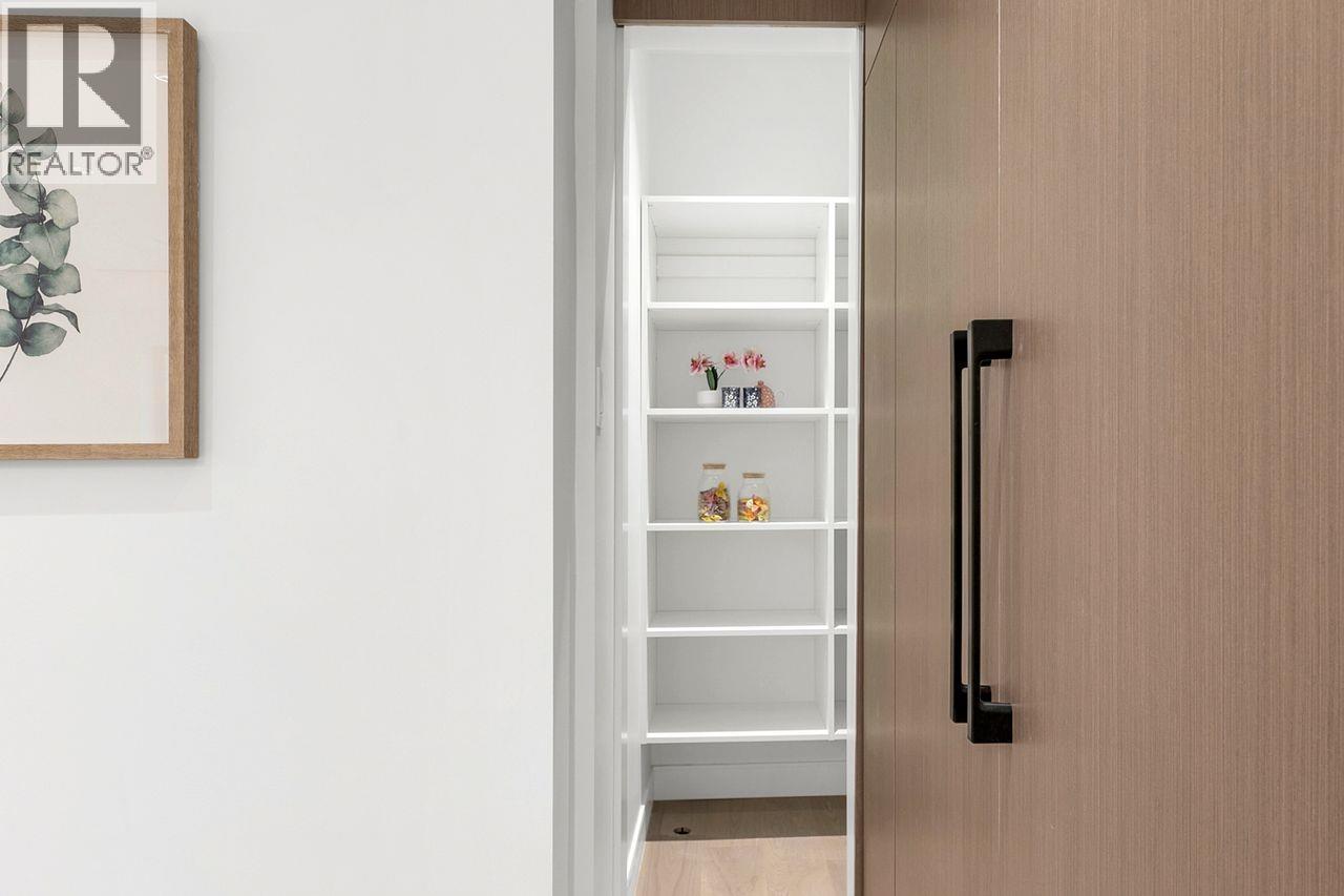 1 4023 W 18th Avenue, Vancouver, British Columbia  V6S 1B9 - Photo 7 - R3096836