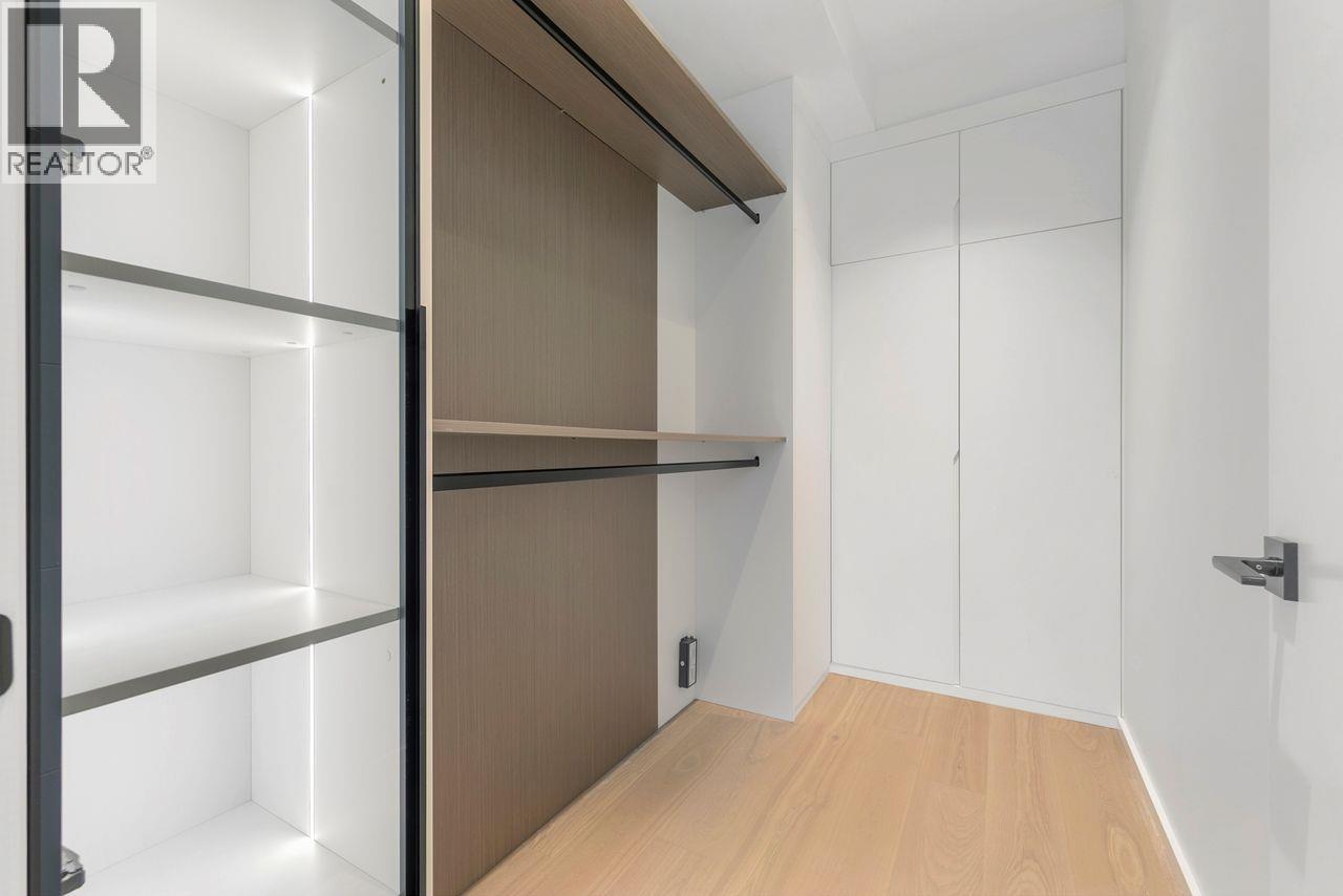 1 4023 W 18th Avenue, Vancouver, British Columbia  V6S 1B9 - Photo 21 - R3096836