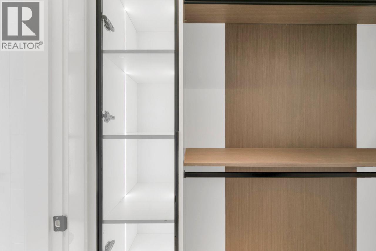 1 4023 W 18th Avenue, Vancouver, British Columbia  V6S 1B9 - Photo 22 - R3096836