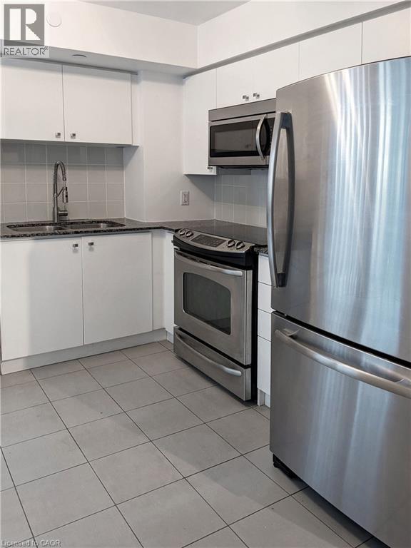 215 Sherway Gardens Road Unit# 707, Toronto, Ontario  M9C 0A4 - Photo 9 - 40810615