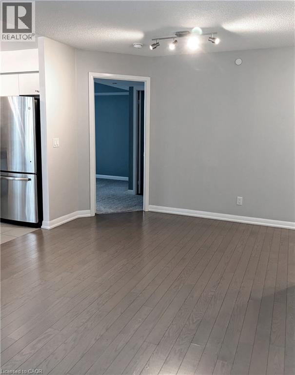 215 Sherway Gardens Road Unit# 707, Toronto, Ontario  M9C 0A4 - Photo 7 - 40810615