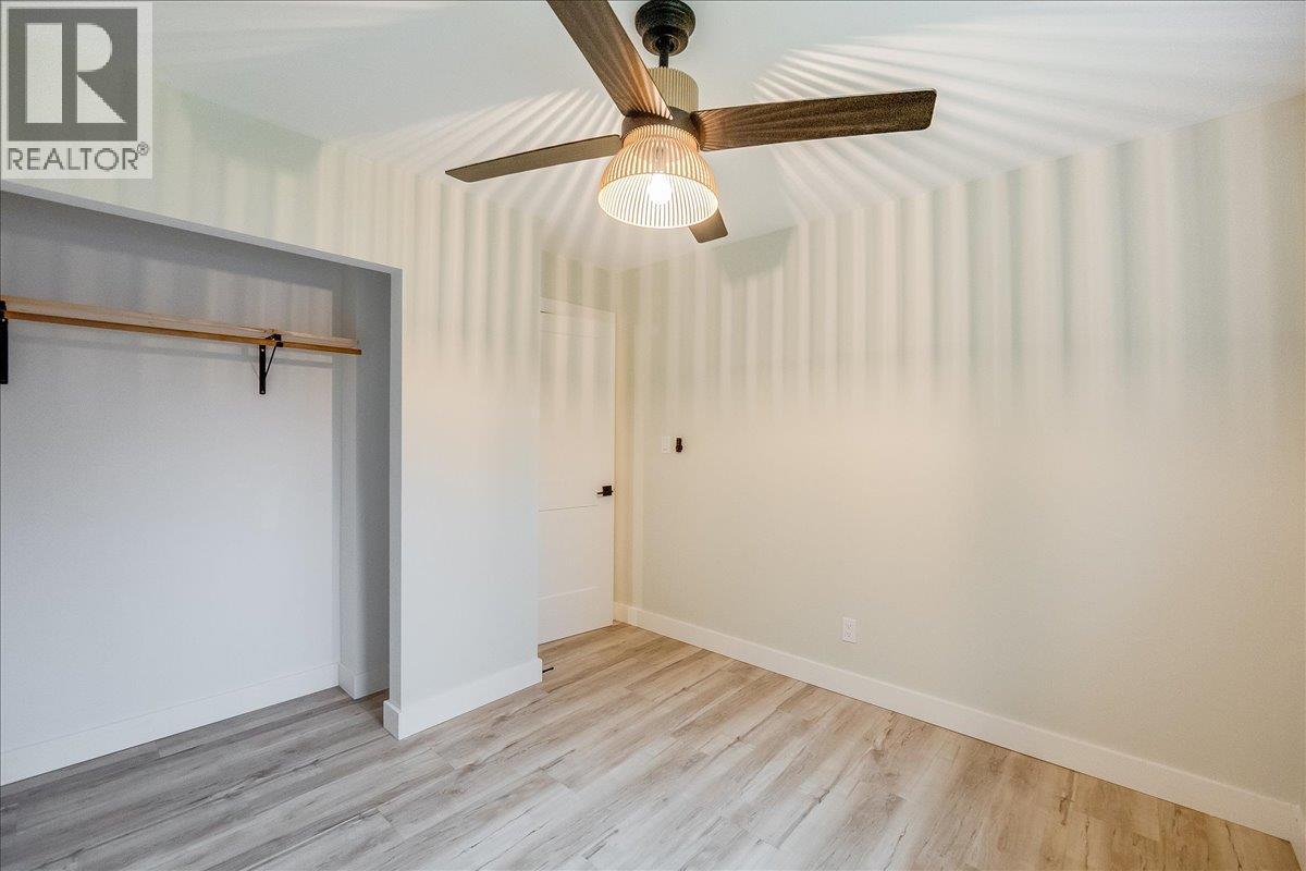 1408 Meadowbrook Drive, Castlegar, British Columbia  V1N 3M1 - Photo 25 - 10378344