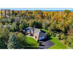 115 DEERHURST DRIVE, huron-kinloss, Ontario