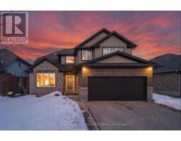 46 CLEGG ROAD, centre wellington (elora/salem), Ontario