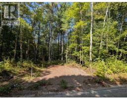 2206 YEARLEY ROAD, mcmurrich/monteith (mcmurrich), Ontario