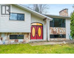 1408 Meadowbrook Drive, Castlegar, British Columbia