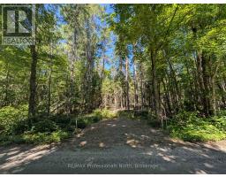 2246 YEARLEY ROAD, mcmurrich/monteith (mcmurrich), Ontario