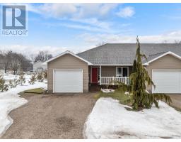 184 TORONTO BOULEVARD, huron east (vanastra), Ontario