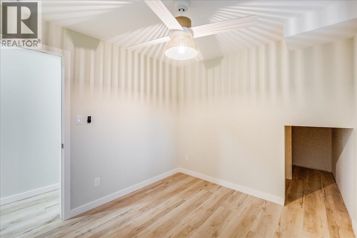 1408 Meadowbrook Drive, Castlegar, British Columbia  V1N 3M1 - Photo 44 - 10378344