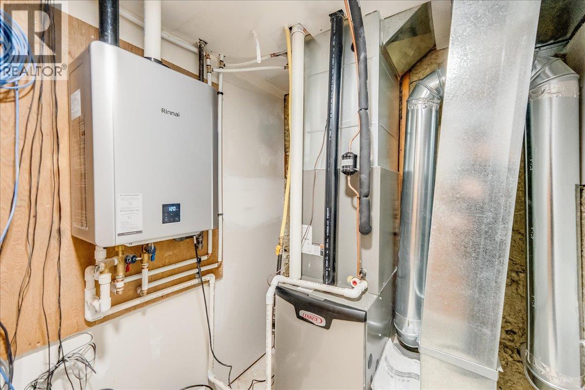 1408 Meadowbrook Drive, Castlegar, British Columbia  V1N 3M1 - Photo 41 - 10378344