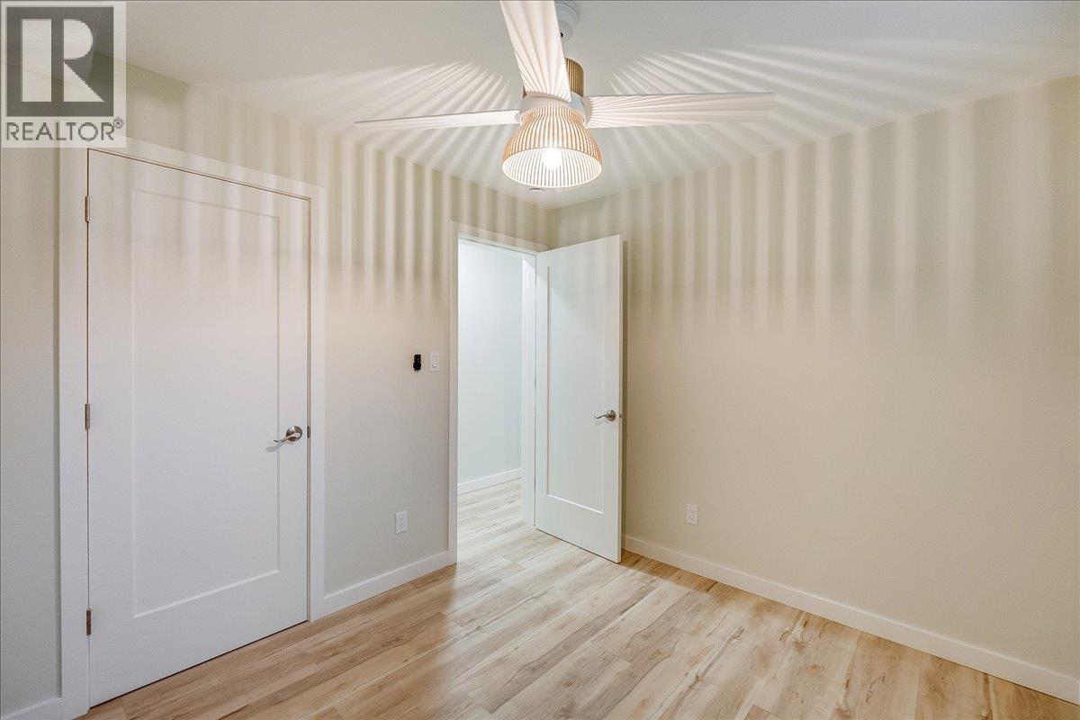 1408 Meadowbrook Drive, Castlegar, British Columbia  V1N 3M1 - Photo 47 - 10378344