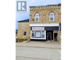 75 HURON STREET, huron-kinloss, Ontario