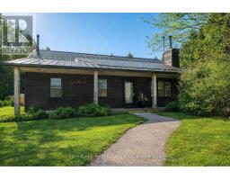 569300 SIDE RD 6, blue mountains, Ontario