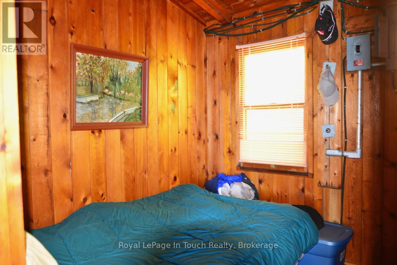 1916 Six Mile Lake Shore Island, Georgian Bay (Baxter), Ontario  L0K 1S0 - Photo 21 - X12861736