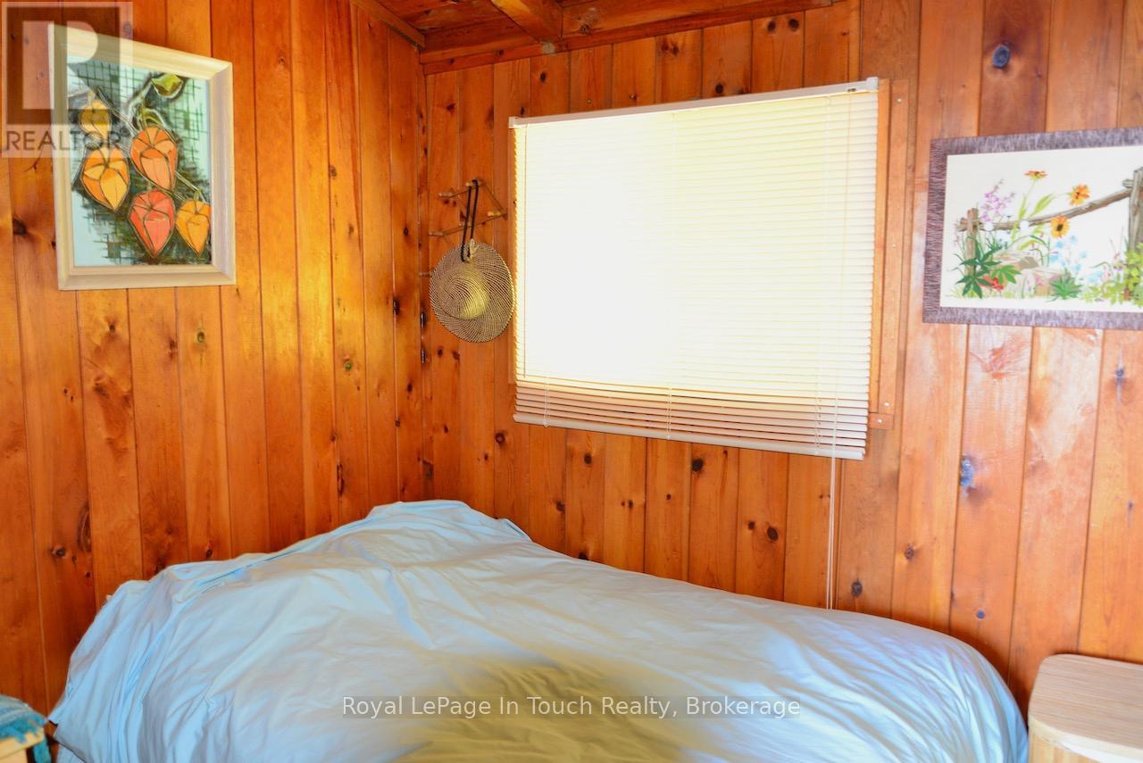 1916 Six Mile Lake Shore Island, Georgian Bay (Baxter), Ontario  L0K 1S0 - Photo 22 - X12861736