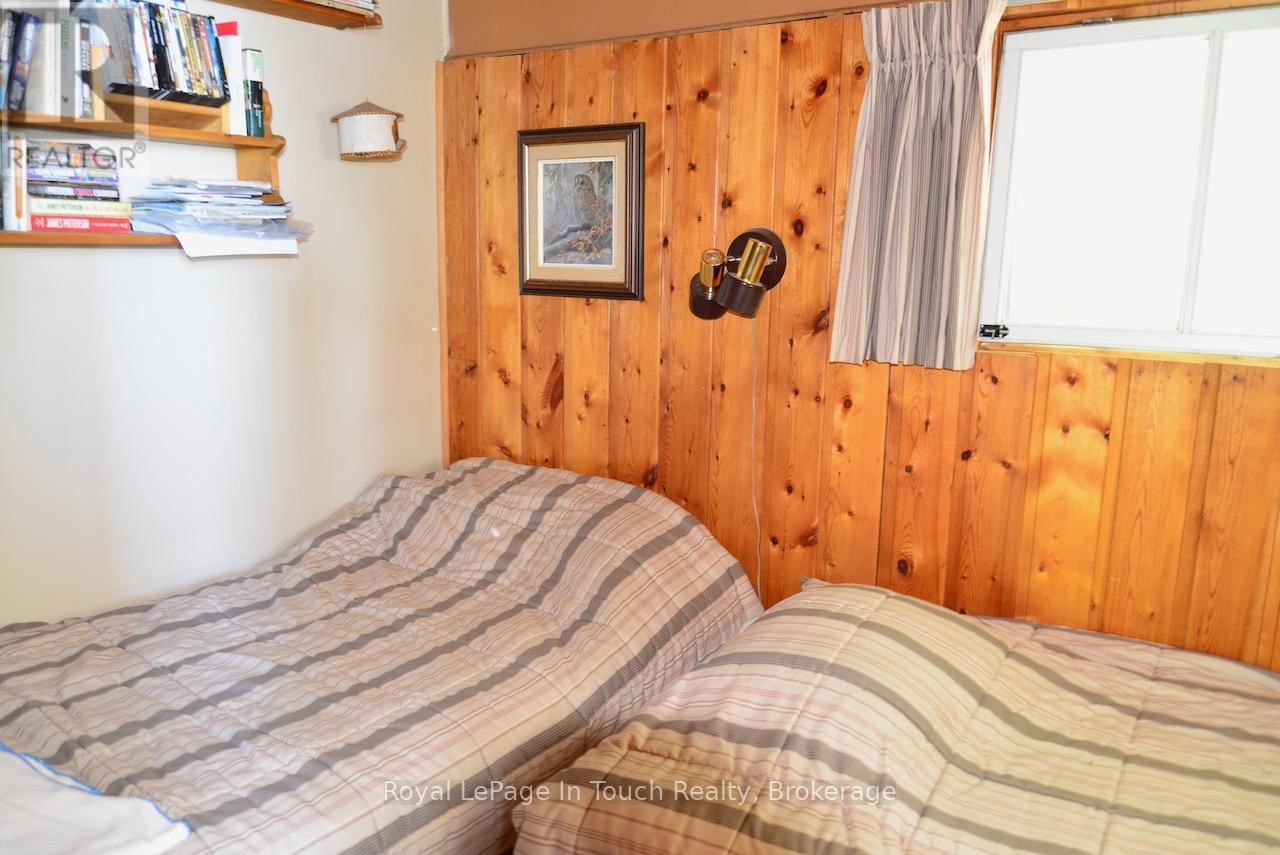 1916 Six Mile Lake Shore Island, Georgian Bay (Baxter), Ontario  L0K 1S0 - Photo 23 - X12861736