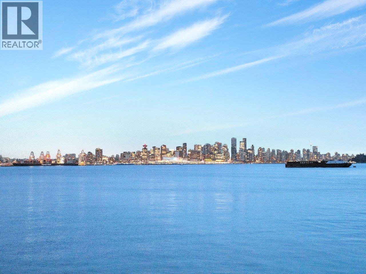 1306 33 Chesterfield Place, North Vancouver, British Columbia  V7M 3K4 - Photo 4 - R3091240