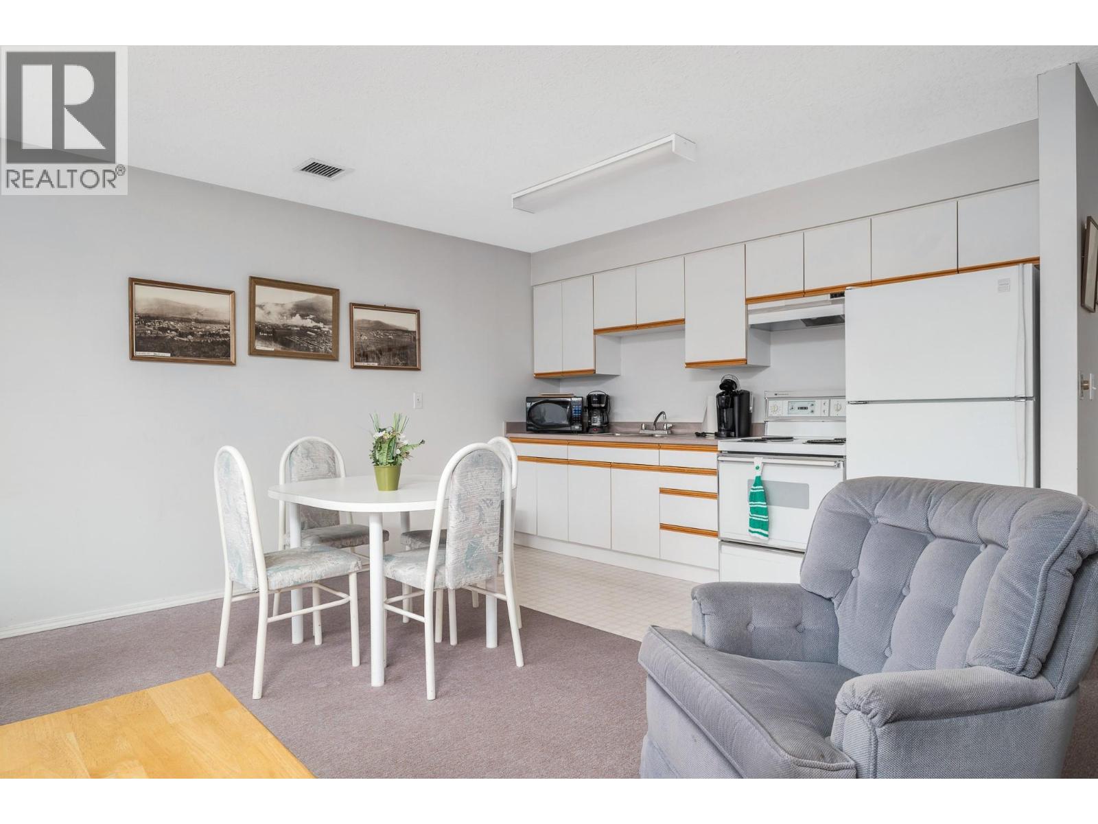 703 Granville Avenue Unit# 205 Lot# 5, Enderby, British Columbia  V4Y 6A4 - Photo 17 - 10378548