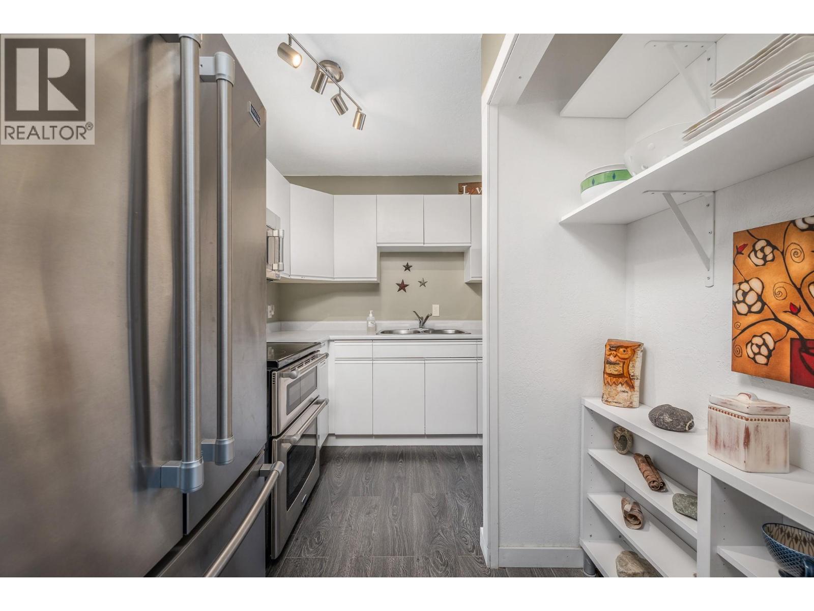 703 Granville Avenue Unit# 205 Lot# 5, Enderby, British Columbia  V4Y 6A4 - Photo 9 - 10378548