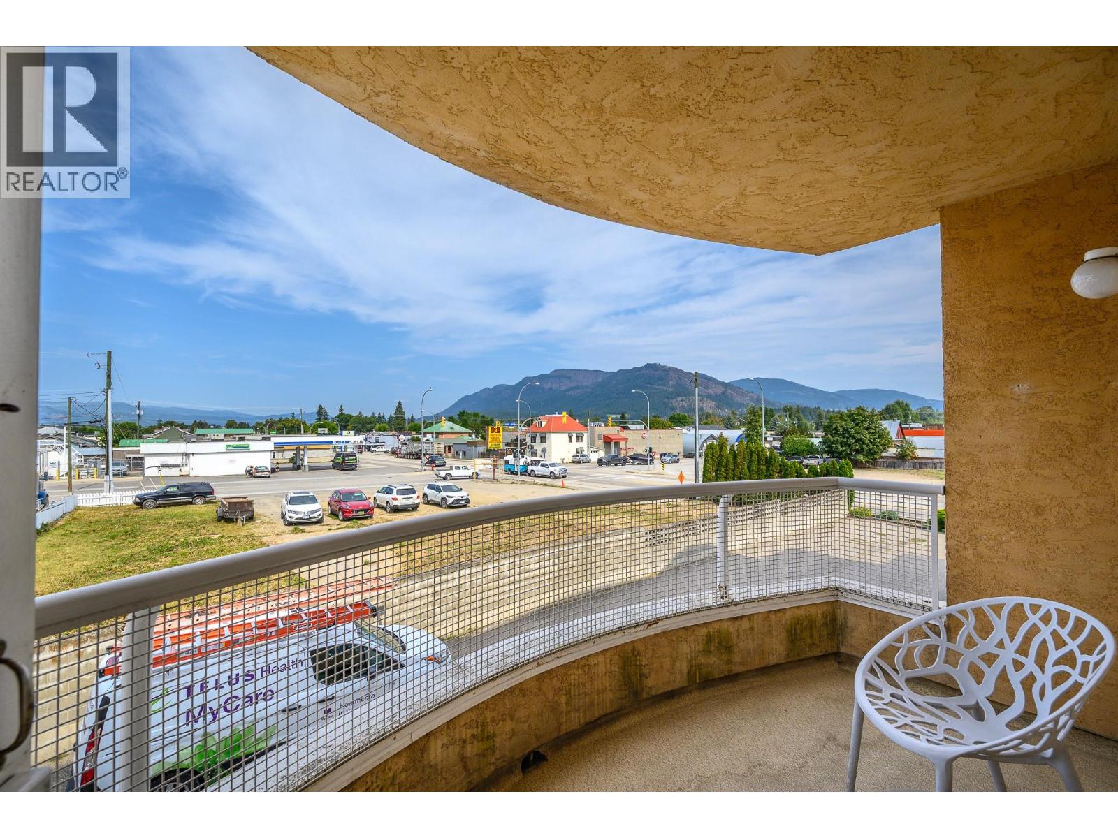 703 Granville Avenue Unit# 205 Lot# 5, Enderby, British Columbia  V4Y 6A4 - Photo 14 - 10378548