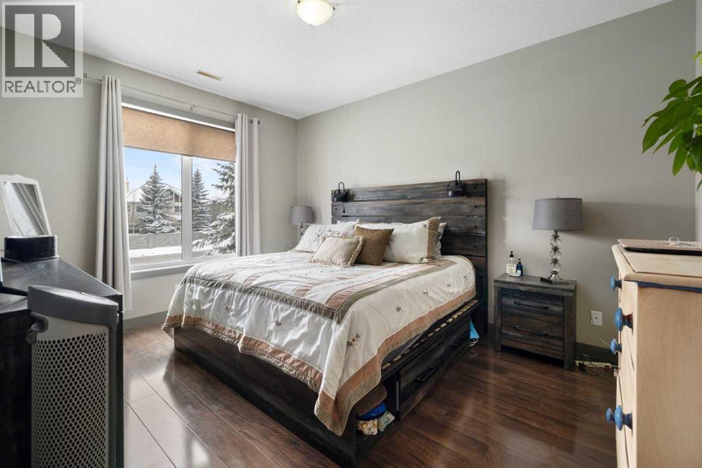 502, 8000 Wentworth Drive Sw, Calgary, Alberta  T3H 5K8 - Photo 23 - A2289599