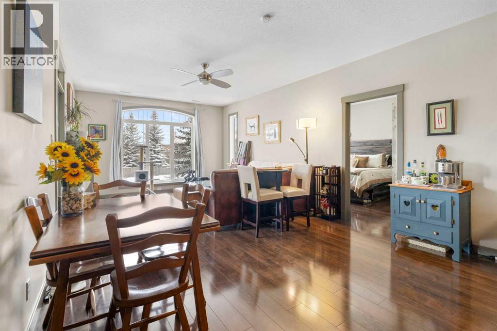 502, 8000 Wentworth Drive Sw, Calgary, Alberta  T3H 5K8 - Photo 14 - A2289599