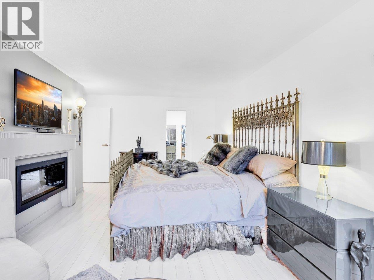 1306 33 Chesterfield Place, North Vancouver, British Columbia  V7M 3K4 - Photo 14 - R3091240