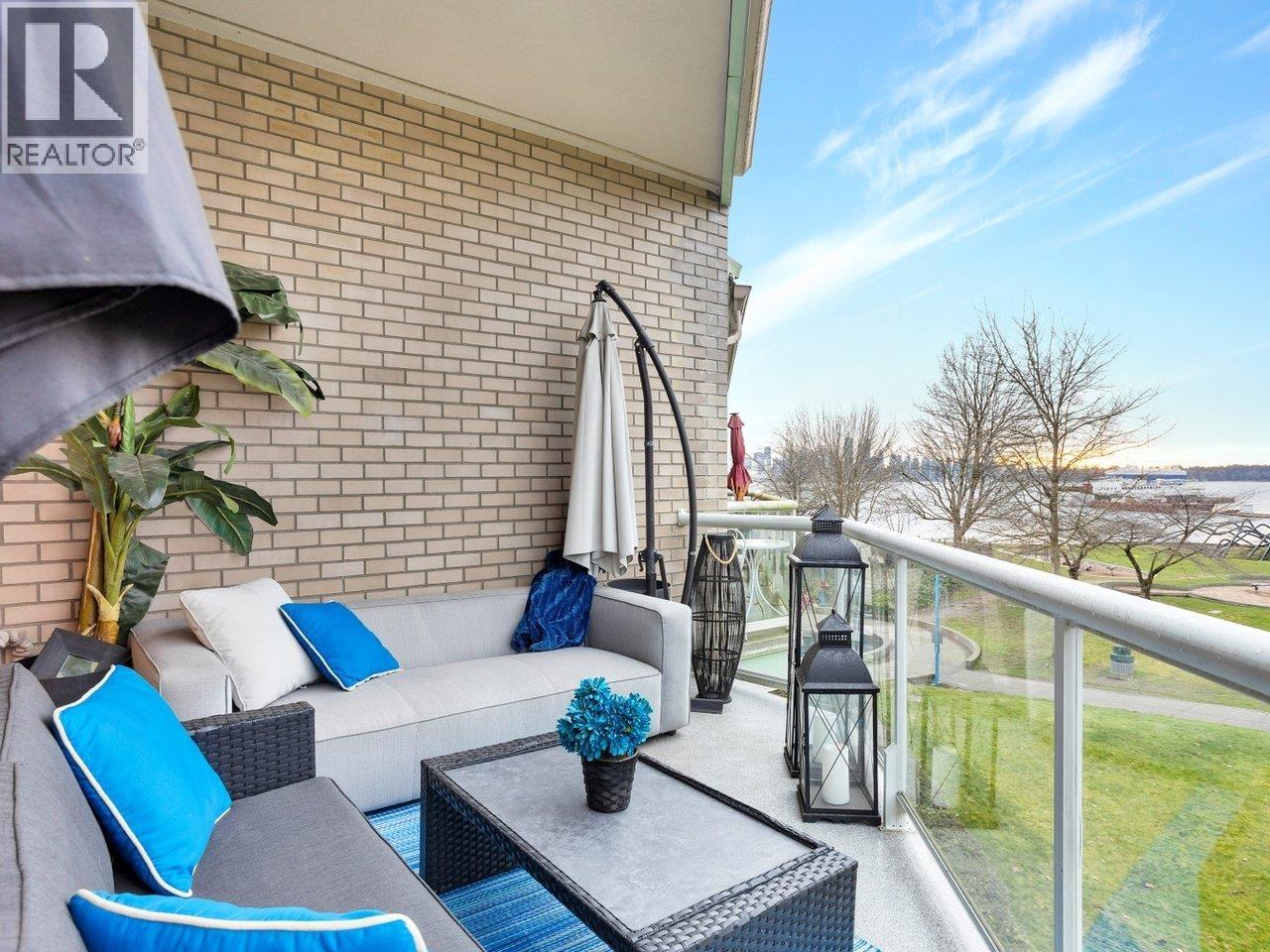 1306 33 Chesterfield Place, North Vancouver, British Columbia  V7M 3K4 - Photo 20 - R3091240