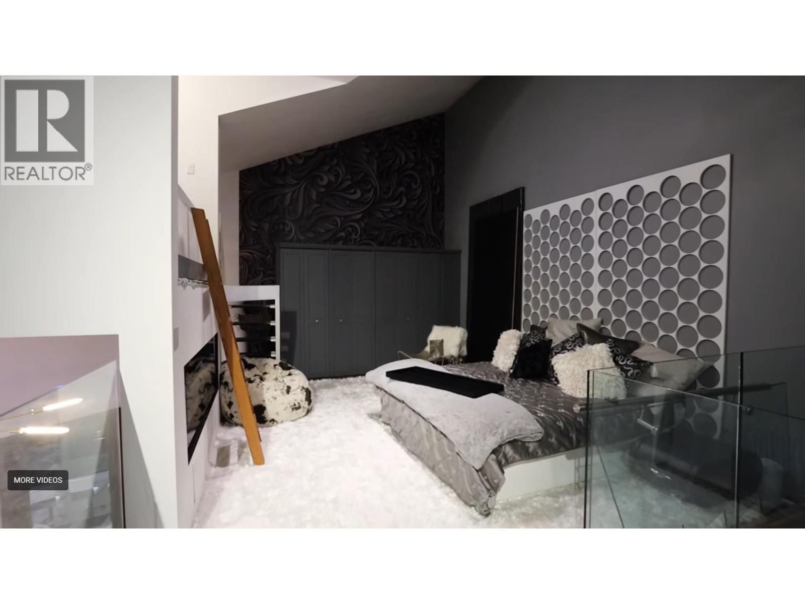 1306 33 Chesterfield Place, North Vancouver, British Columbia  V7M 3K4 - Photo 30 - R3091240