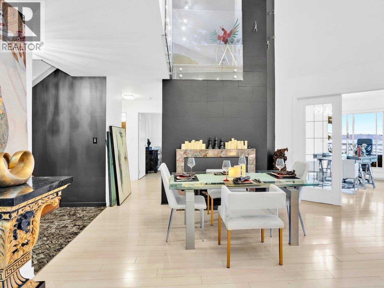 1306 33 Chesterfield Place, North Vancouver, British Columbia  V7M 3K4 - Photo 24 - R3091240