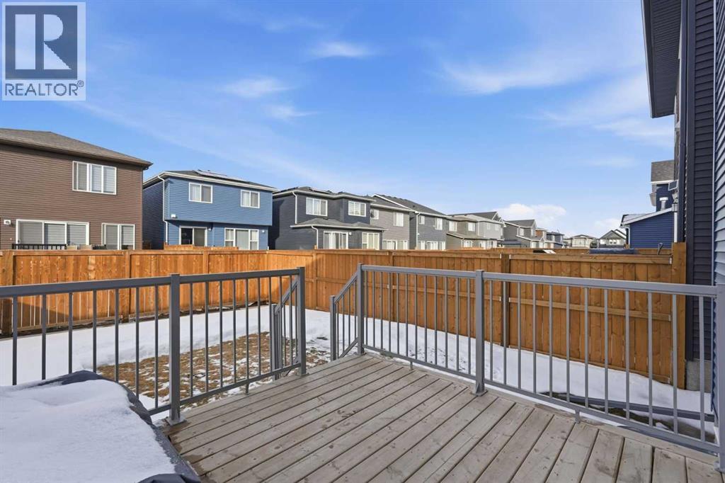 208 Creekstone Row Sw, Calgary, Alberta  T2X 4Y5 - Photo 33 - A2290307