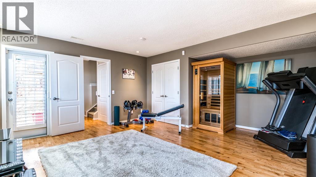 904 Patterson View Sw, Calgary, Alberta  T3H 3J9 - Photo 31 - A2290478