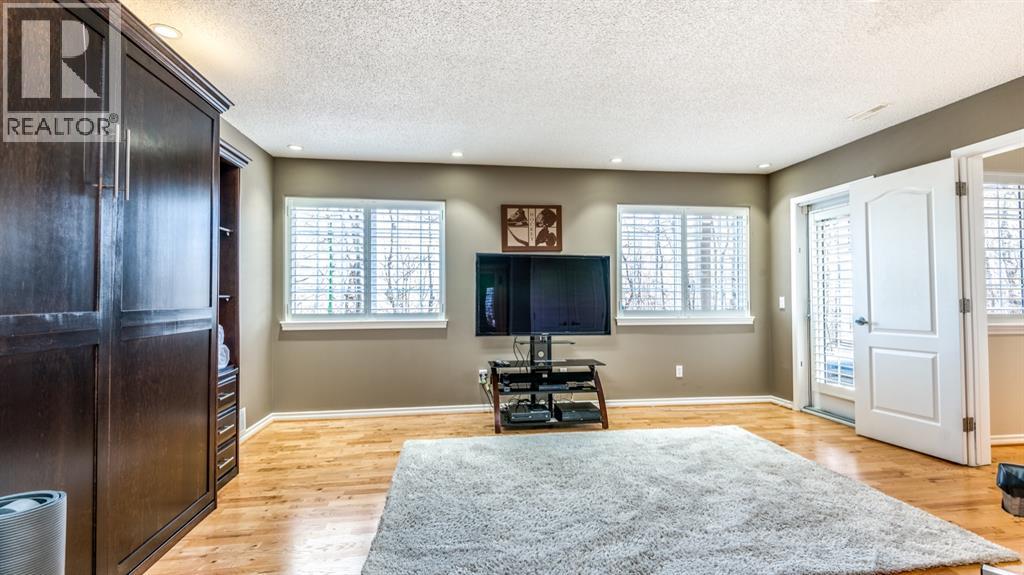 904 Patterson View Sw, Calgary, Alberta  T3H 3J9 - Photo 30 - A2290478