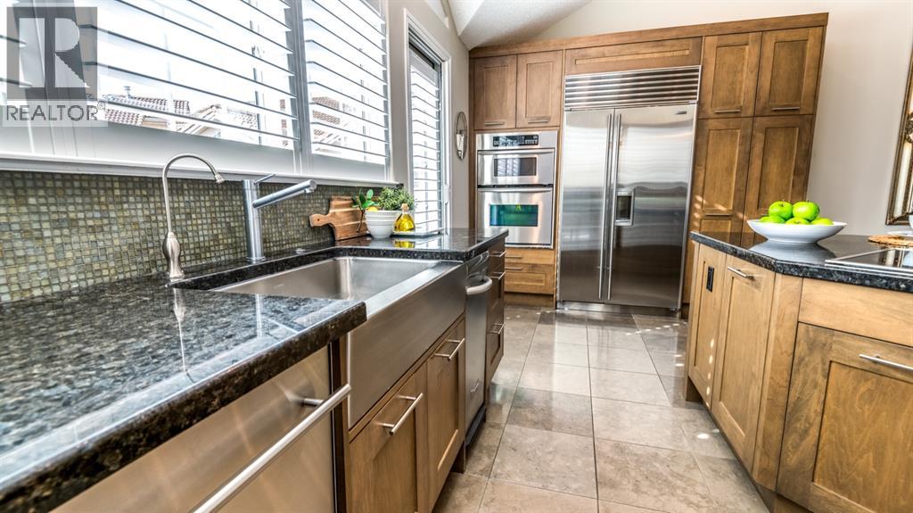 904 Patterson View Sw, Calgary, Alberta  T3H 3J9 - Photo 15 - A2290478