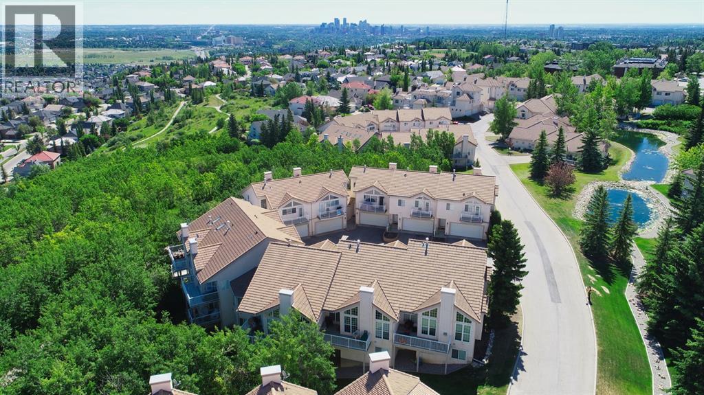 904 Patterson View Sw, Calgary, Alberta  T3H 3J9 - Photo 36 - A2290478