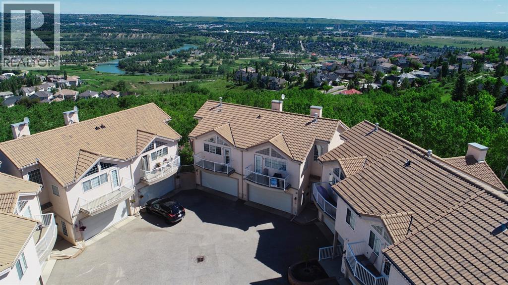 904 Patterson View Sw, Calgary, Alberta  T3H 3J9 - Photo 35 - A2290478