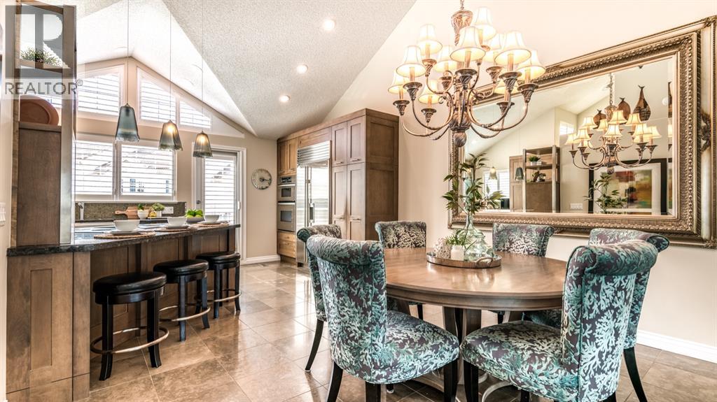 904 Patterson View Sw, Calgary, Alberta  T3H 3J9 - Photo 8 - A2290478