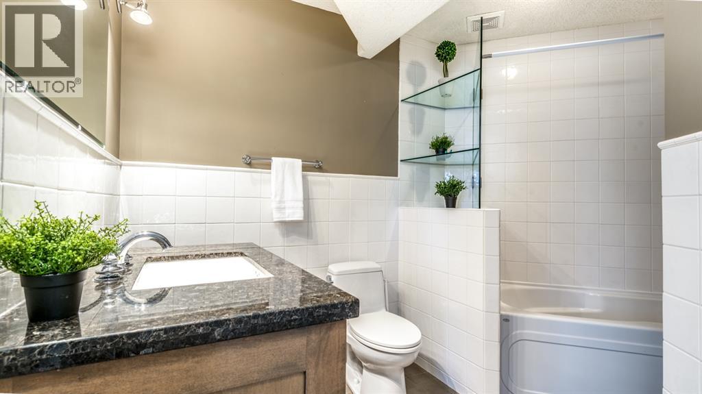 904 Patterson View Sw, Calgary, Alberta  T3H 3J9 - Photo 24 - A2290478