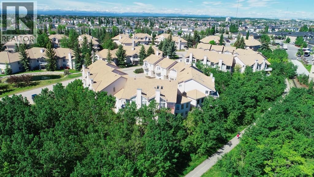 904 Patterson View Sw, Calgary, Alberta  T3H 3J9 - Photo 38 - A2290478