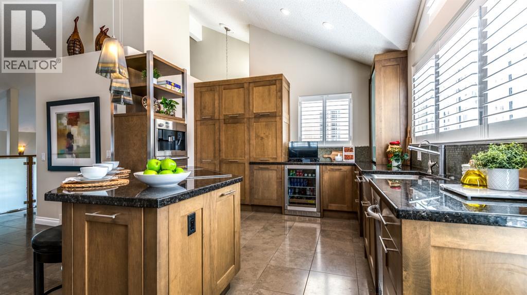 904 Patterson View Sw, Calgary, Alberta  T3H 3J9 - Photo 18 - A2290478