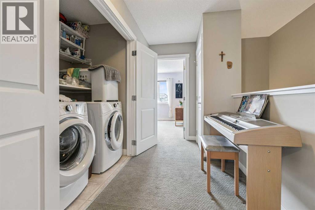 79 Baysprings Terrace Sw, Airdrie, Alberta  T4B 4A7 - Photo 15 - A2291150