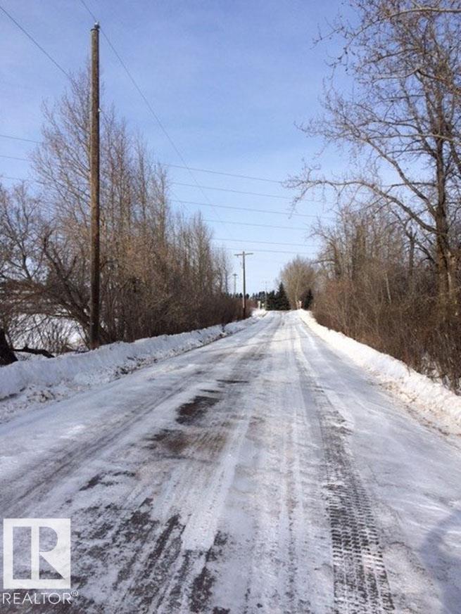 19125 25 St Ne, Edmonton, Alberta  T5Y 6K2 - Photo 3 - E4476468