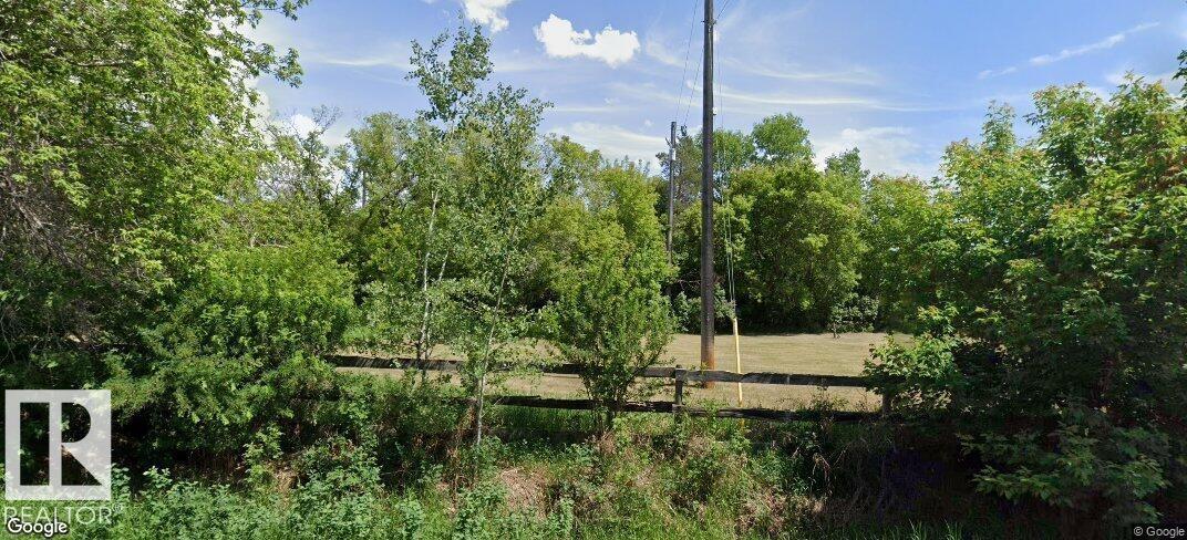 19125 25 St Ne, Edmonton, Alberta  T5Y 6K2 - Photo 8 - E4476468