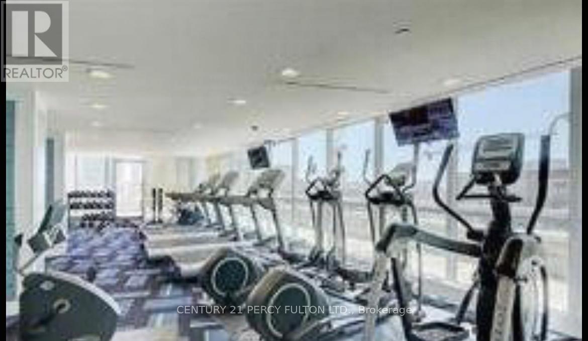 3408 - 18 Yonge Street, Toronto, Ontario  M5E 1Z8 - Photo 13 - C12861616