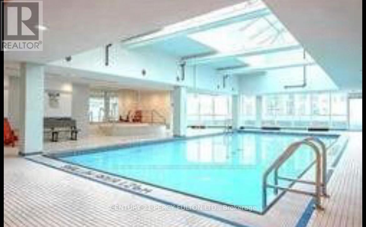 3408 - 18 Yonge Street, Toronto, Ontario  M5E 1Z8 - Photo 15 - C12861616