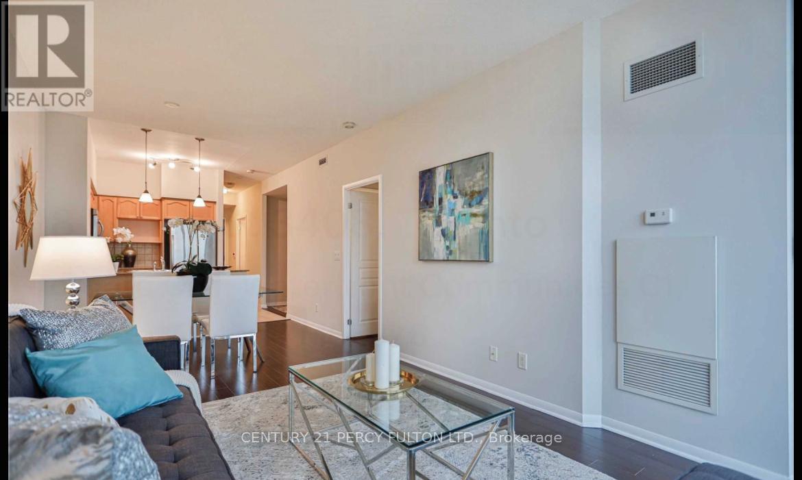 3408 - 18 Yonge Street, Toronto, Ontario  M5E 1Z8 - Photo 7 - C12861616