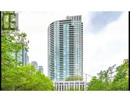 3408 - 18 YONGE STREET, Toronto, Ontario