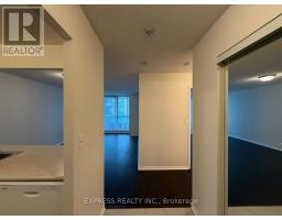 LPH02 - 29 PEMBERTON AVENUE, Toronto, Ontario